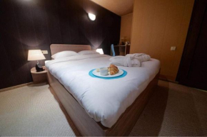 VIP apart 798